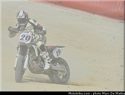 supermotard_cornetti_002_alp_huez_2011.JPG
