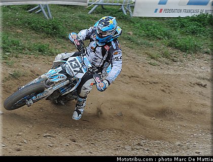 supermotard_dabert_001_alp_huez_2011.JPG