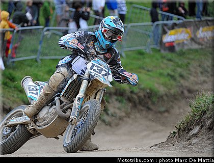 supermotard_dabert_002_alp_huez_2011.JPG