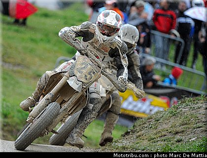 supermotard_decabooter_002_alp_huez_2011.JPG