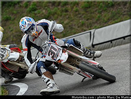 supermotard_delon_003_alp_huez_2011.JPG