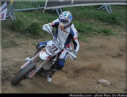 supermotard_delon_004_alp_huez_2011.JPG