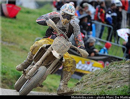 supermotard_delon_005_alp_huez_2011.JPG