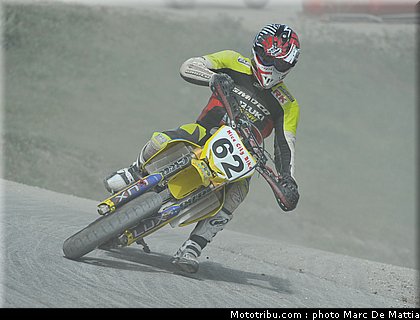 supermotard_dursapt_001_alp_huez_2011.JPG
