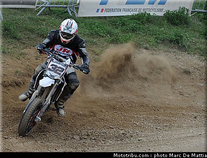 supermotard_duvert_003_alp_huez_2011.JPG