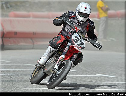 supermotard_ernest_001_alp_huez_2011.JPG