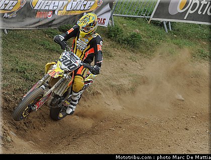 supermotard_fesquet_003_alp_huez_2011.JPG