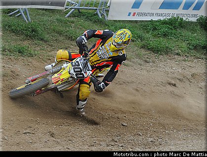 supermotard_fesquet_004_alp_huez_2011.JPG