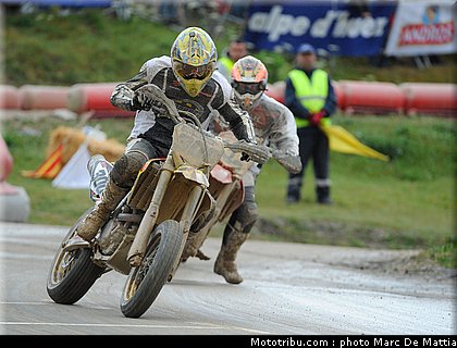 supermotard_fesquet_005_alp_huez_2011.JPG
