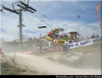supermotard_fesquet_007_alp_huez_2011.JPG