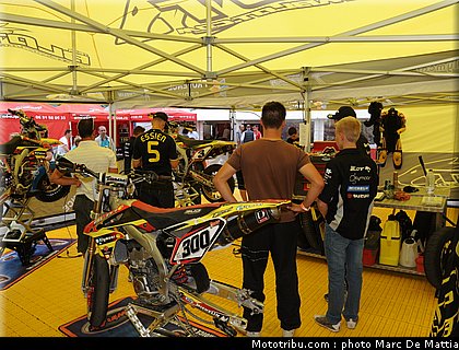 supermotard_fesquet_009_alp_huez_2011.JPG