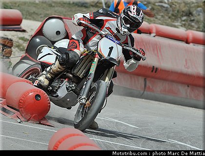 supermotard_girard_002_alp_huez_2011.JPG