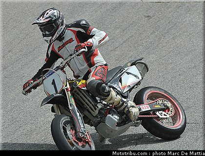 supermotard_girard_003_alp_huez_2011.JPG