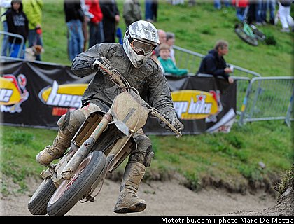 supermotard_girard_004_alp_huez_2011.JPG