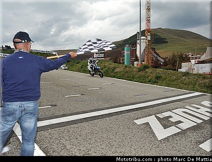 supermotard_goguet_002_alp_huez_2011.JPG
