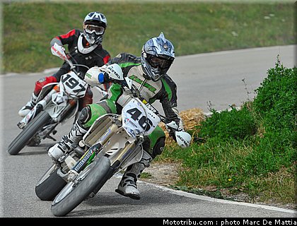 supermotard_gontier_001_alp_huez_2011.JPG