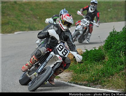 supermotard_gouttegatas_001_alp_huez_2011.JPG