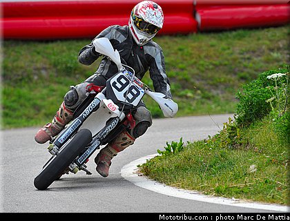 supermotard_gouttegatas_002_alp_huez_2011.JPG