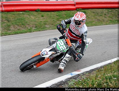 supermotard_grange_001_alp_huez_2011.JPG