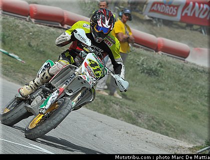 supermotard_gras_p_001_alp_huez_2011.JPG