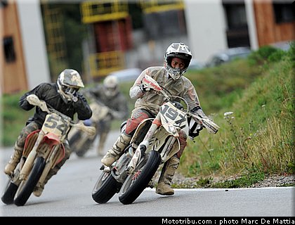 supermotard_grocravla_001_alp_huez_2011.JPG