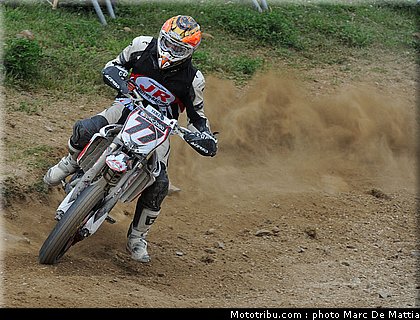 supermotard_guenzi_003_alp_huez_2011.JPG