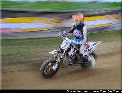 supermotard_guenzi_004_alp_huez_2011.JPG
