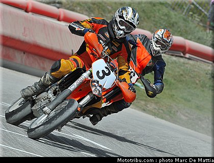 supermotard_hilaire_001_alp_huez_2011.JPG