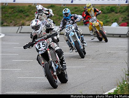 supermotard_hochedez_001_alp_huez_2011.JPG