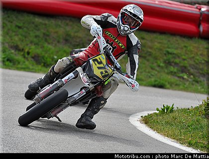 supermotard_journet_001_alp_huez_2011.JPG