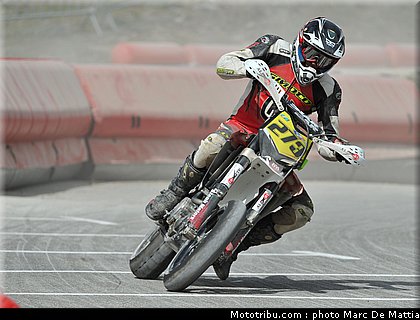 supermotard_journet_002_alp_huez_2011.JPG