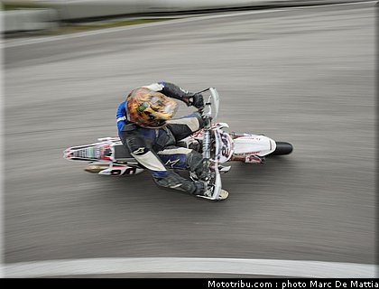 supermotard_larnaudie_001_alp_huez_2011.JPG