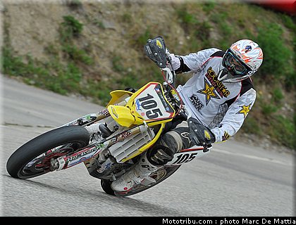 supermotard_leal_001_alp_huez_2011.JPG