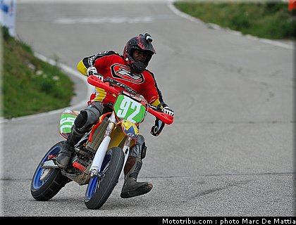 supermotard_lodin_001_alp_huez_2011.JPG