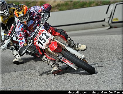 supermotard_mailley_001_alp_huez_2011.JPG