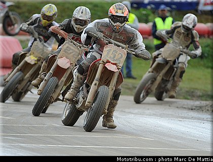 supermotard_mailley_002_alp_huez_2011.JPG