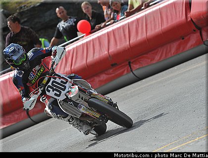 supermotard_malachi_001_alp_huez_2011.JPG