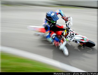 supermotard_malachi_002_alp_huez_2011.JPG
