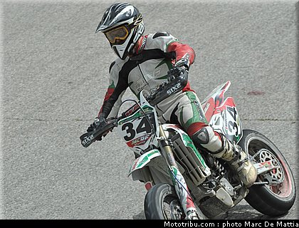 supermotard_marchioni_001_alp_huez_2011.JPG