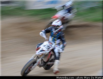 supermotard_martinez_002_alp_huez_2011.JPG