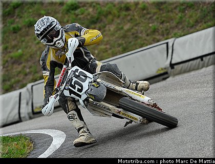 supermotard_mouraud_001_alp_huez_2011.JPG