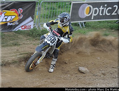 supermotard_mouraud_004_alp_huez_2011.JPG
