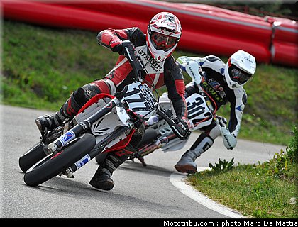 supermotard_oriol_001_alp_huez_2011.JPG