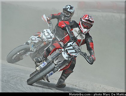 supermotard_oriol_003_alp_huez_2011.JPG