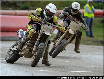 supermotard_peresson_002_alp_huez_2011.JPG