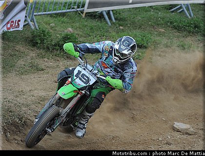 supermotard_petard_004_alp_huez_2011.JPG
