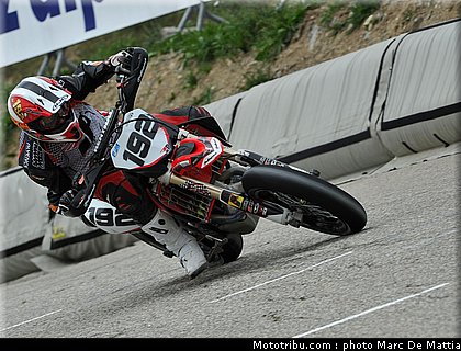 supermotard_picavet_001_alp_huez_2011.JPG