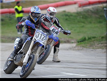 supermotard_pidoux_001_alp_huez_2011.JPG