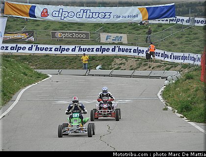 supermotard_quad_004_alp_huez_2011.JPG
