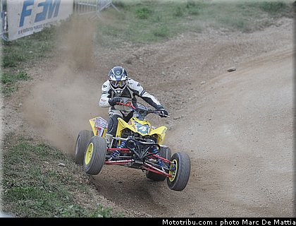 supermotard_quad_006_alp_huez_2011.JPG